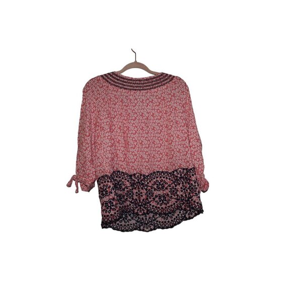 Fever Small‎ Shirt - Picture 5 of 6